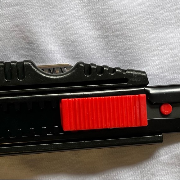 Drywall Professional Tools - Picture 5 of 11